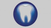 Al Weatherford DDS