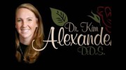 Alexander Dentistry