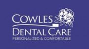 Cowles Dental Care