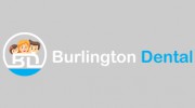 Burlington Dental