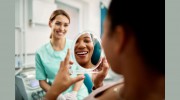 Friendly Smiles Dental Care