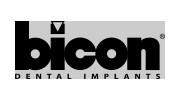 Bicon
