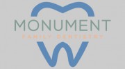Monument Family Dentistry