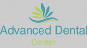 Advanced Dental Center