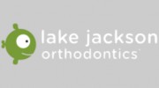Lake Jackson Orthodontics