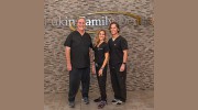 Lukin Family Dentistry