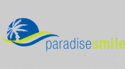 Paradise Smile