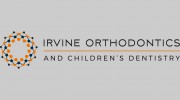 Irvine Orthodontics