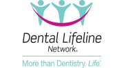 Donated Dental Services