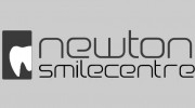 Newton Smile Centre