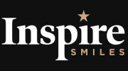 Inspire Smiles