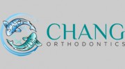 Chang Orthodontics