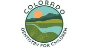 Colorado Dentistry For Children