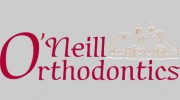 O'Neill Orthodontics