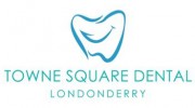 Towne Square Dental