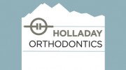 Holladay Orthodontics