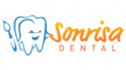 Sonrisa Dental