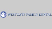 Westgate Family Dental