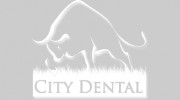 Bull City Dental