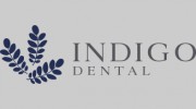 Indigo Dental