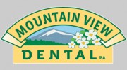 Mountain View Dental