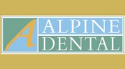 Alpine Dental Practice