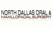 North Dallas Oral & Maxillofacial Surgery