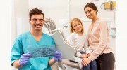 Premier Dental Care