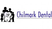 Chilmark Dental PC: Lobel Etta J DMD