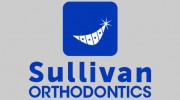 Damon Orthodontics