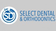 Select Dental Group & Orthodontics