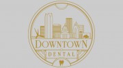 Downtown Dental