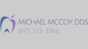 Adult & Childerns Dentistry