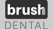 Brush Dental