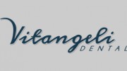 Vitangeli & Vitangeli