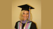 Dr. Mary E Bajork-Marbach
