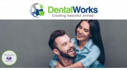 Dental Works