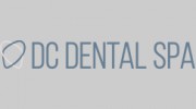 DC Dental Spa