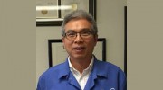 Nguyen Dental Practice
