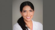 Angel Smile Pediatric Dentistry