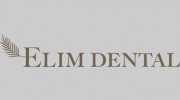 Elim Dental