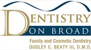 Dentistry On Broad