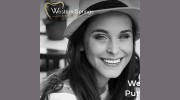 Western Springs Dentistry