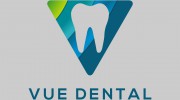 Vue Dental
