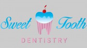 Kevin S. Welinsky DDS