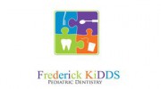 Frederick KiDDS