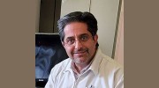 Rapid Smile Dental Group, Dr. David Youssefi DMD