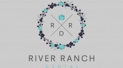 Rivers David DDS