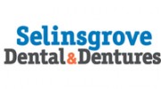 Selinsgrove Dental & Dentures