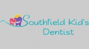 Southfield Kid's Dentist